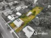 164 Old Ipswich Road, Riverview, Qld 4303-Image