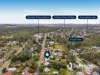 164 Old Ipswich Road, Riverview, Qld 4303-Image