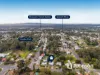 164 Old Ipswich Road, Riverview, Qld 4303-Image