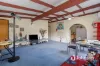 164 Old Ipswich Road, Riverview, Qld 4303-Image