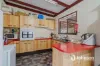164 Old Ipswich Road, Riverview, Qld 4303-Image