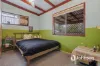 164 Old Ipswich Road, Riverview, Qld 4303-Image
