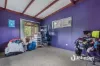 164 Old Ipswich Road, Riverview, Qld 4303-Image