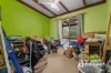 164 Old Ipswich Road, Riverview, Qld 4303-Image