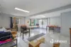 164 Old Ipswich Road, Riverview, Qld 4303-Image