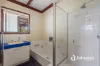 164 Old Ipswich Road, Riverview, Qld 4303-Image