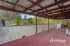 164 Old Ipswich Road, Riverview, Qld 4303-Image