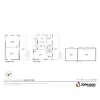 164 Old Ipswich Road, Riverview, Qld 4303-Floorplan