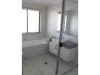 164 Opal Street, Emerald, Qld 4720-Image
