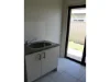 164 Opal Street, Emerald, Qld 4720-Image