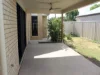164 Opal Street, Emerald, Qld 4720-Image