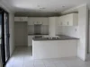 164 Opal Street, Emerald, Qld 4720-Image