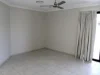 164 Opal Street, Emerald, Qld 4720-Image