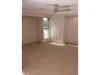 164 Opal Street, Emerald, Qld 4720-Image