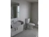 164 Opal Street, Emerald, Qld 4720-Image