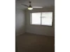 164 Opal Street, Emerald, Qld 4720-Image