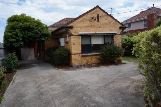 164 Patterson Road, Bentleigh, Vic 3204
