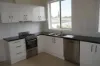 164 Patterson Road, Bentleigh, Vic 3204-Image