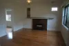 164 Patterson Road, Bentleigh, Vic 3204-Image