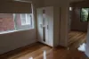 164 Patterson Road, Bentleigh, Vic 3204-Image