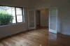 164 Patterson Road, Bentleigh, Vic 3204-Image