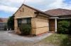 164 Patterson Road, Bentleigh, Vic 3204-Image