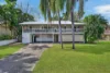 164 Pinnacle Drive, Condon QLD 4815-Image