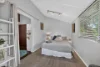 164 Pinnacle Drive, Condon QLD 4815-Image