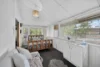 164 Pinnacle Drive, Condon QLD 4815-Image