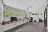 164 Pinnacle Drive, Condon QLD 4815-Image