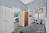164 Pinnacle Drive, Condon QLD 4815-Image