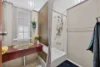 164 Pinnacle Drive, Condon QLD 4815-Image