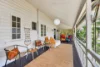 164 Pinnacle Drive, Condon QLD 4815-Image
