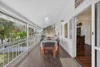 164 Pinnacle Drive, Condon QLD 4815-Image