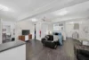 164 Pinnacle Drive, Condon QLD 4815-Image