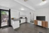 164 Pinnacle Drive, Condon QLD 4815-Image