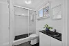 164 Pinnacle Drive, Condon QLD 4815-Image