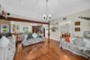 164 Pinnacle Drive, Condon QLD 4815-Image