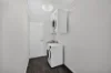 164 Pinnacle Drive, Condon QLD 4815-Image