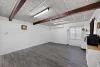 164 Pinnacle Drive, Condon QLD 4815-Image