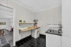 164 Pinnacle Drive, Condon QLD 4815-Image