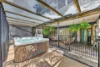 164 Pinnacle Drive, Condon QLD 4815-Image