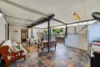 164 Pinnacle Drive, Condon QLD 4815-Image