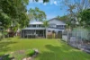 164 Pinnacle Drive, Condon QLD 4815-Image