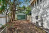 164 Pinnacle Drive, Condon QLD 4815-Image