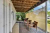 164 Pinnacle Drive, Condon QLD 4815-Image