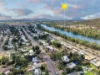 164 Pinnacle Drive, Condon QLD 4815-Image