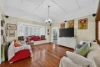 164 Pinnacle Drive, Condon QLD 4815-Image