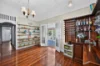 164 Pinnacle Drive, Condon QLD 4815-Image