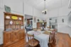 164 Pinnacle Drive, Condon QLD 4815-Image
